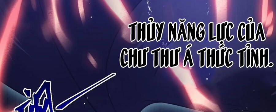 Ma Vương Trở Lại 67.5 trang 66