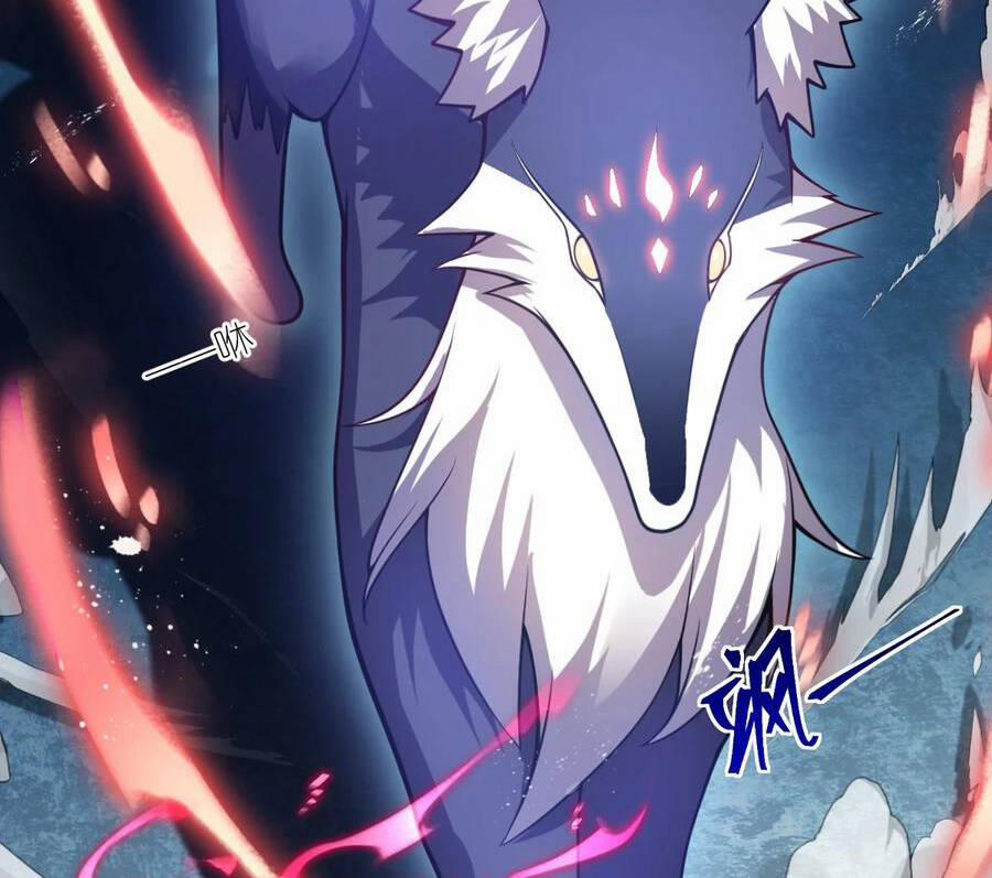 Ma Vương Trở Lại 67.5 trang 68