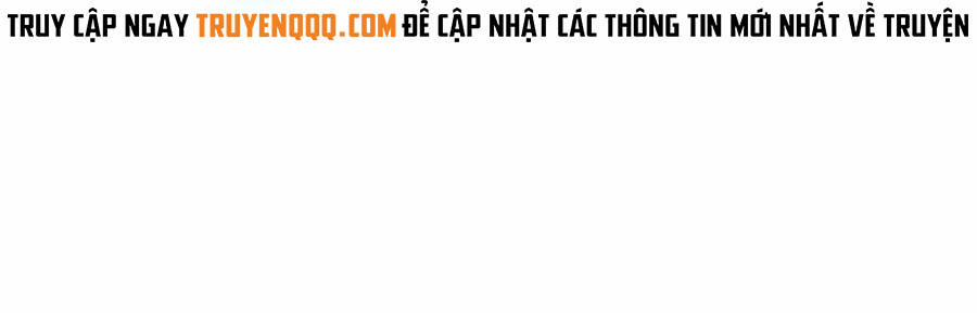 Ma Vương Trở Lại 67.5 trang 75