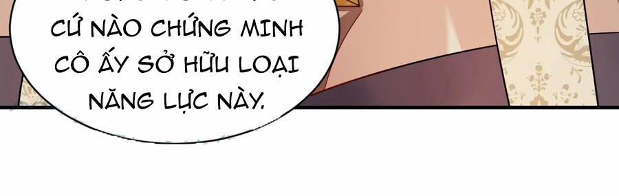 Ma Vương Trở Lại 67.5 trang 76