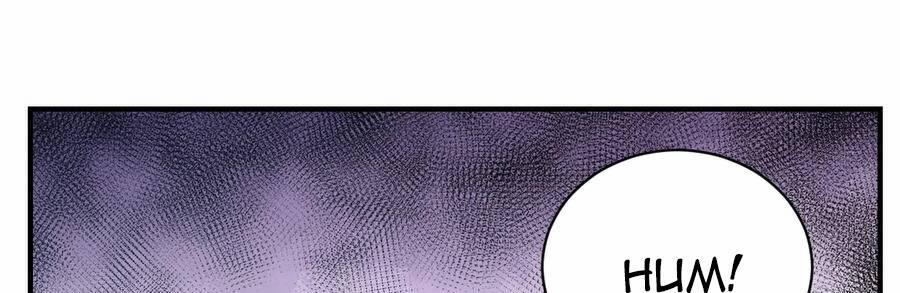 Ma Vương Trở Lại 67 trang 10