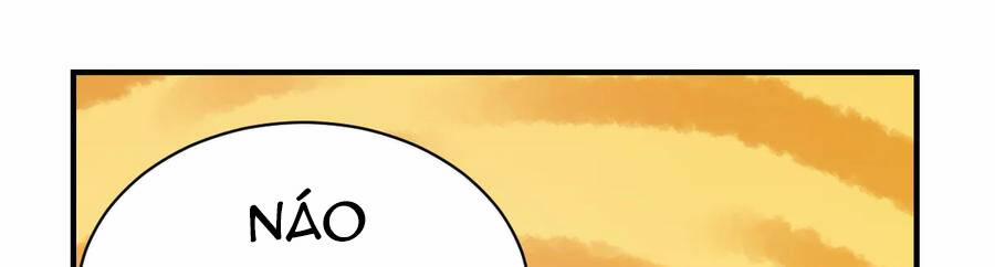 Ma Vương Trở Lại 67 trang 13