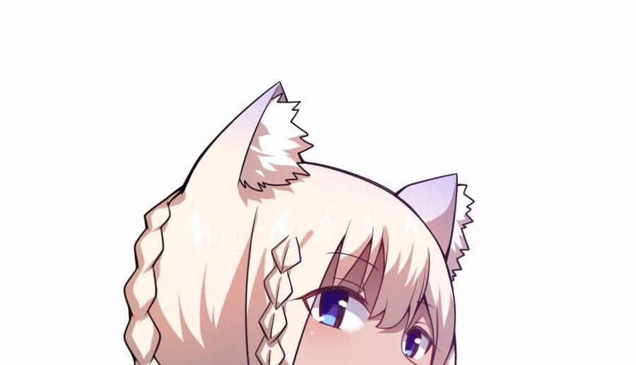 Ma Vương Trở Lại 67 trang 16