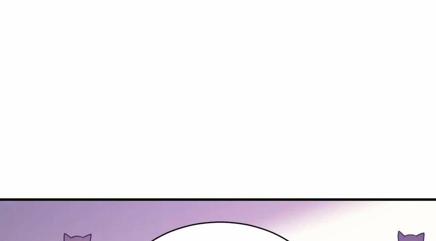 Ma Vương Trở Lại 67 trang 19