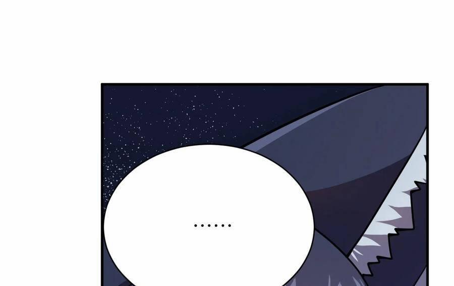 Ma Vương Trở Lại 67 trang 22