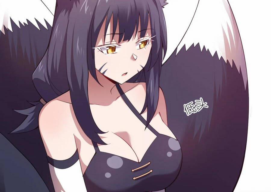 Ma Vương Trở Lại 67 trang 30