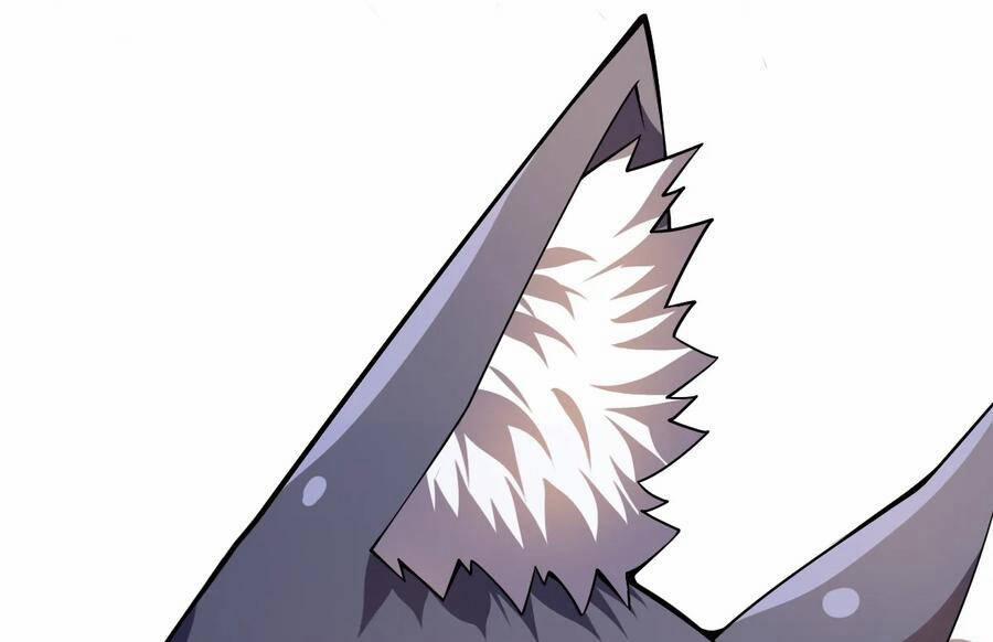 Ma Vương Trở Lại 67 trang 34