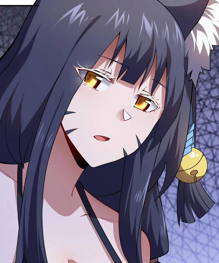 Ma Vương Trở Lại 67 trang 35