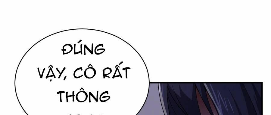 Ma Vương Trở Lại 67 trang 37