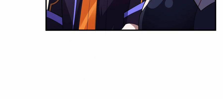 Ma Vương Trở Lại 67 trang 39