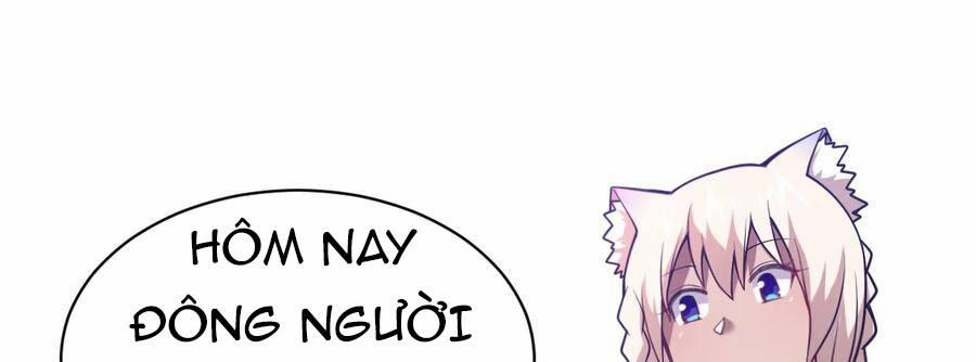 Ma Vương Trở Lại 67 trang 4