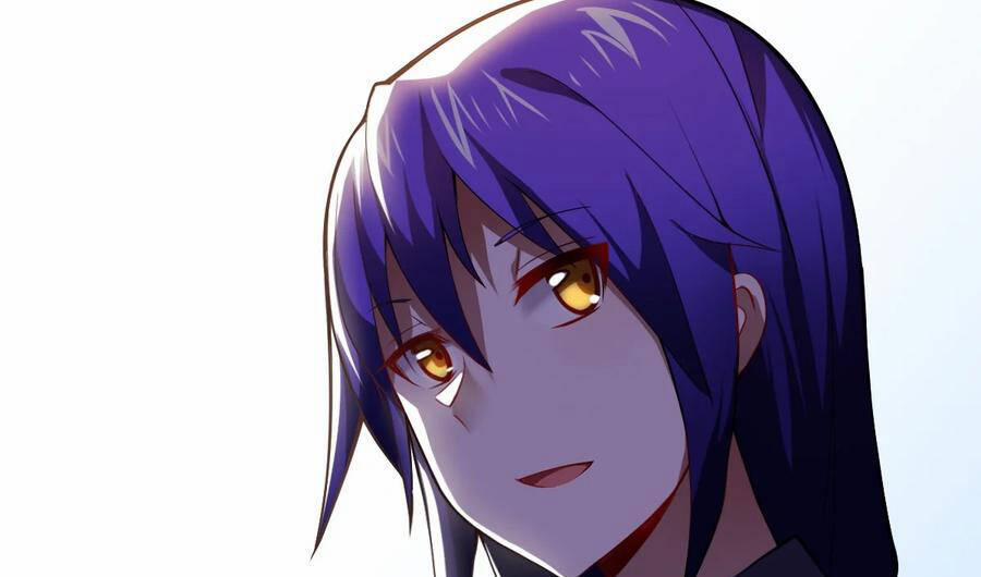 Ma Vương Trở Lại 67 trang 41