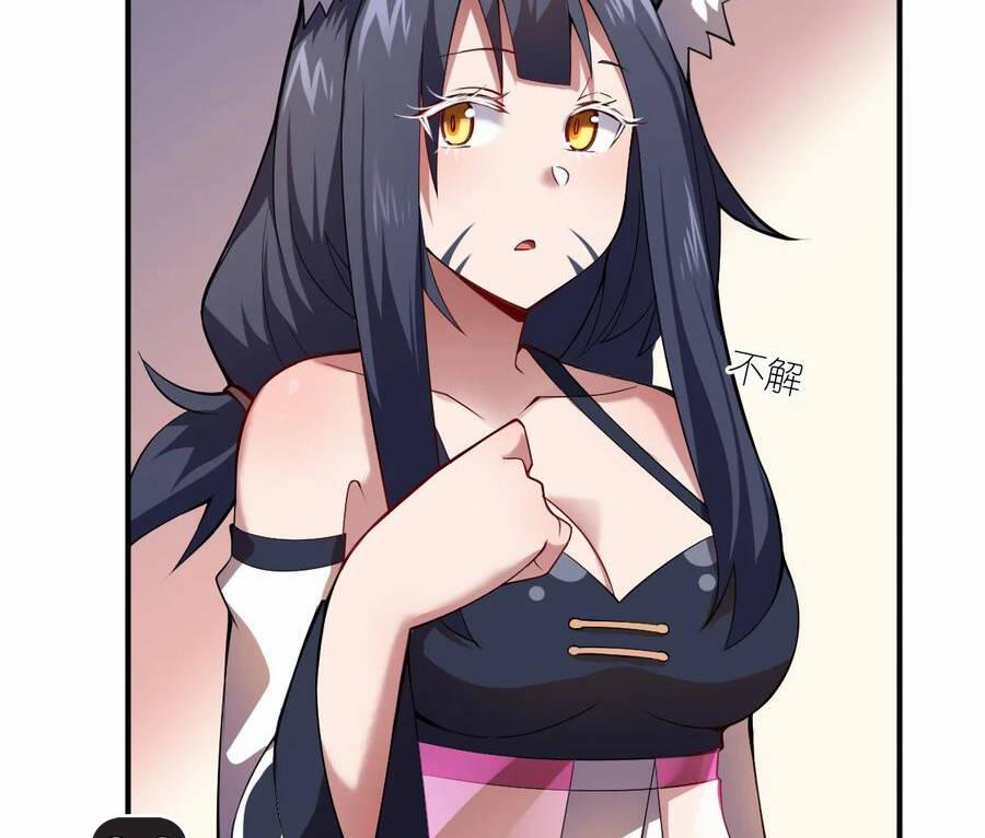 Ma Vương Trở Lại 67 trang 47