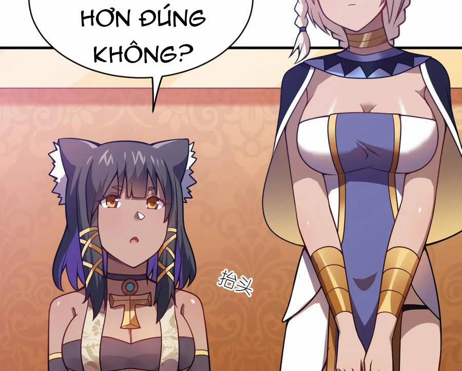 Ma Vương Trở Lại 67 trang 5