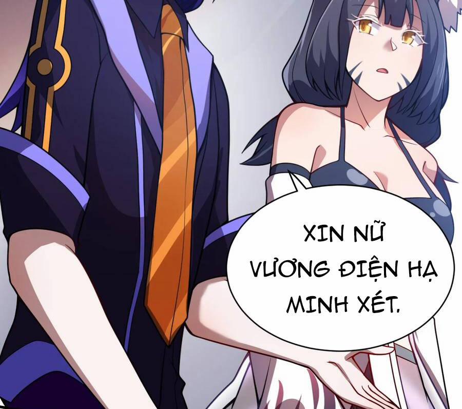 Ma Vương Trở Lại 67 trang 53