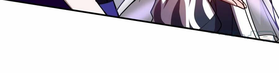 Ma Vương Trở Lại 67 trang 54