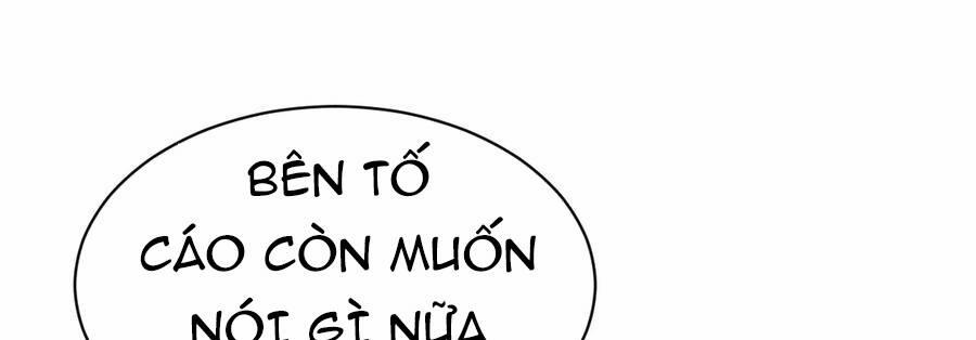 Ma Vương Trở Lại 67 trang 55