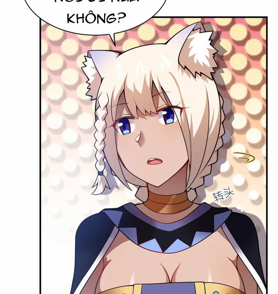 Ma Vương Trở Lại 67 trang 56