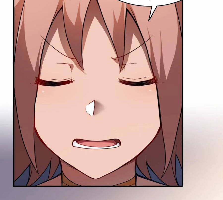 Ma Vương Trở Lại 67 trang 59