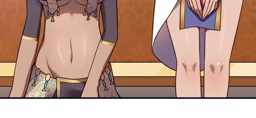 Ma Vương Trở Lại 67 trang 6