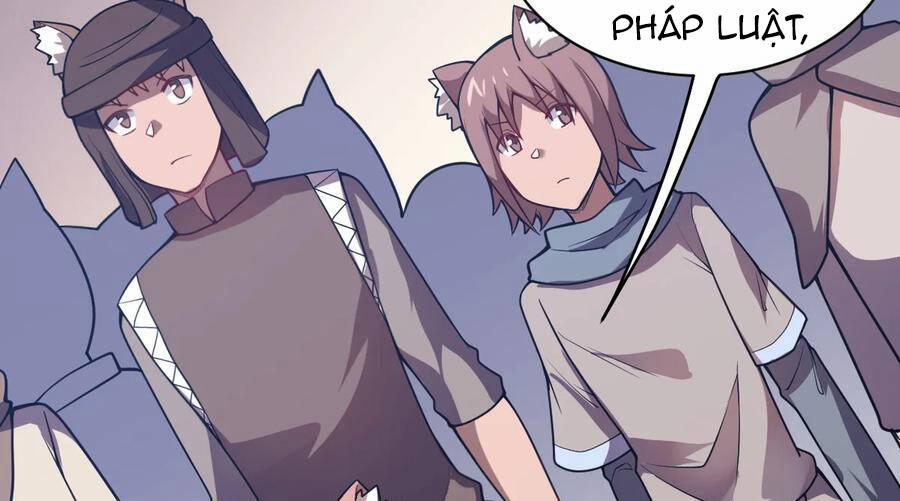 Ma Vương Trở Lại 67 trang 61