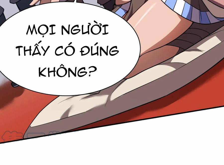 Ma Vương Trở Lại 67 trang 63