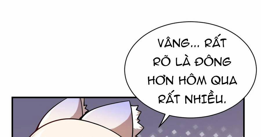 Ma Vương Trở Lại 67 trang 7