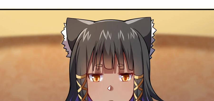 Ma Vương Trở Lại 67 trang 70