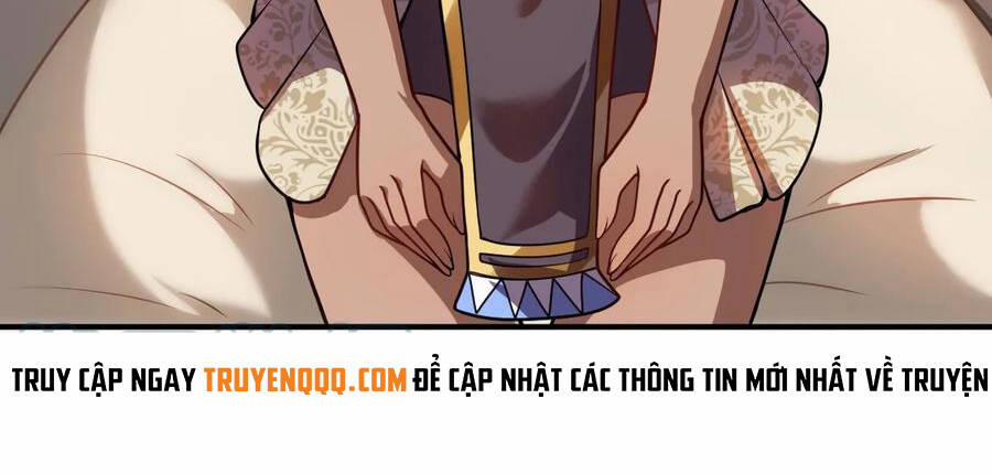 Ma Vương Trở Lại 67 trang 72