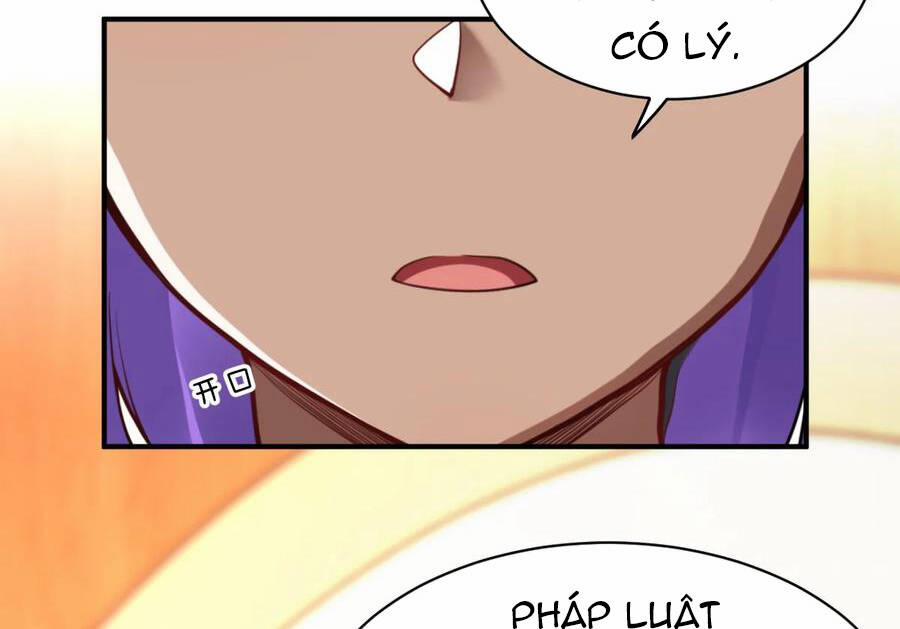 Ma Vương Trở Lại 67 trang 74