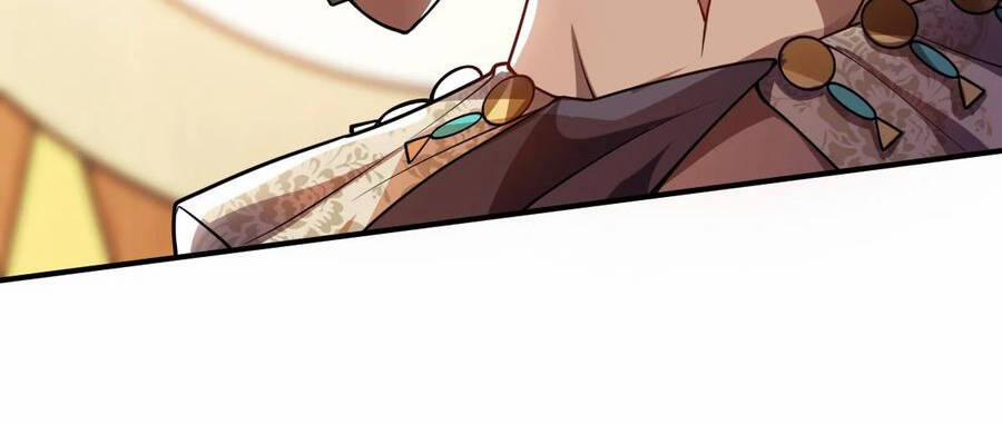 Ma Vương Trở Lại 67 trang 78