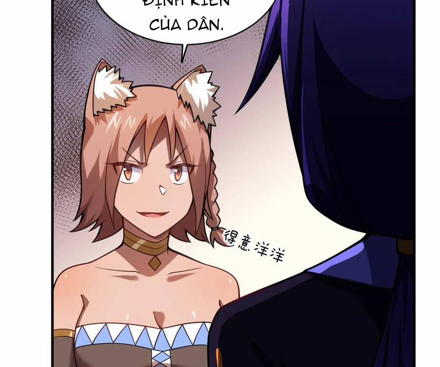 Ma Vương Trở Lại 67 trang 80