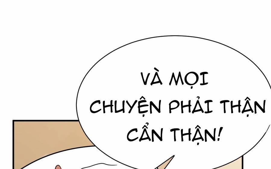 Ma Vương Trở Lại 67 trang 82