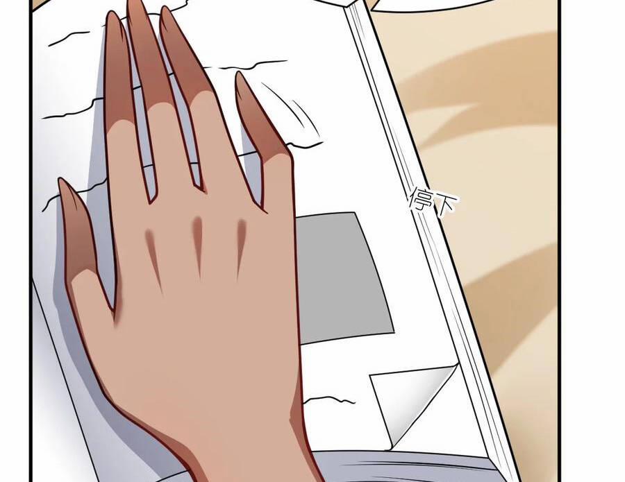 Ma Vương Trở Lại 67 trang 83