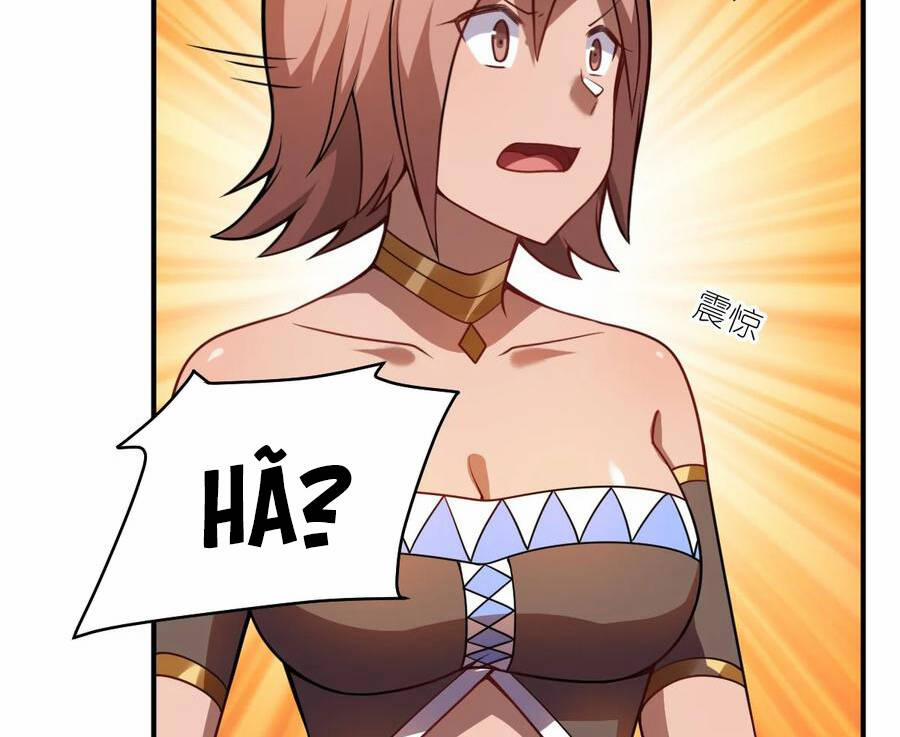 Ma Vương Trở Lại 67 trang 86