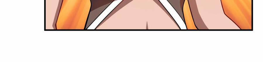 Ma Vương Trở Lại 67 trang 87