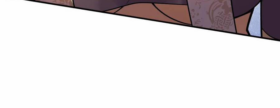 Ma Vương Trở Lại 67 trang 90