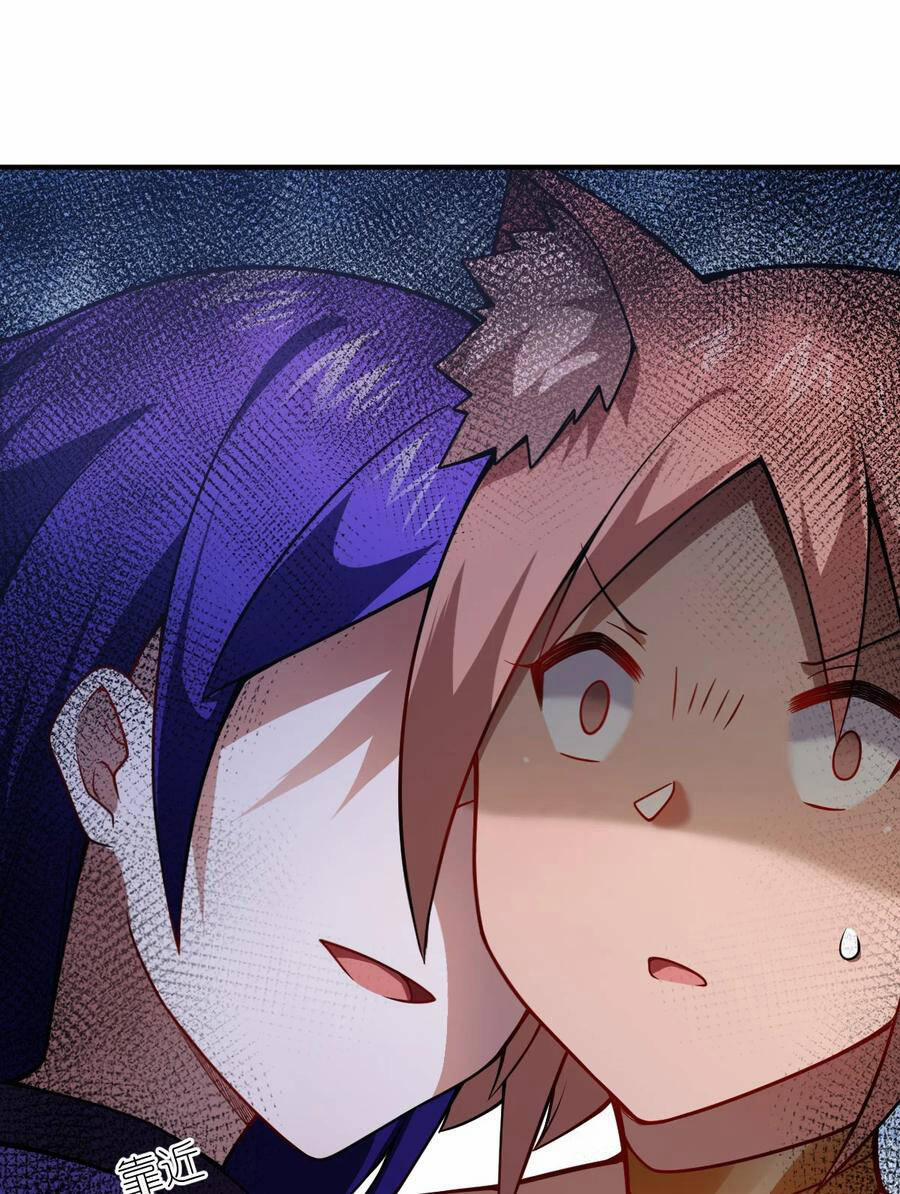 Ma Vương Trở Lại 68 trang 11