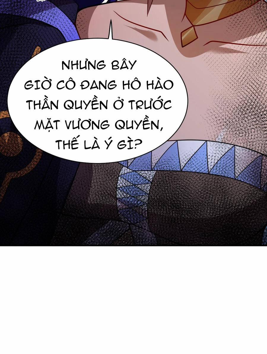 Ma Vương Trở Lại 68 trang 12