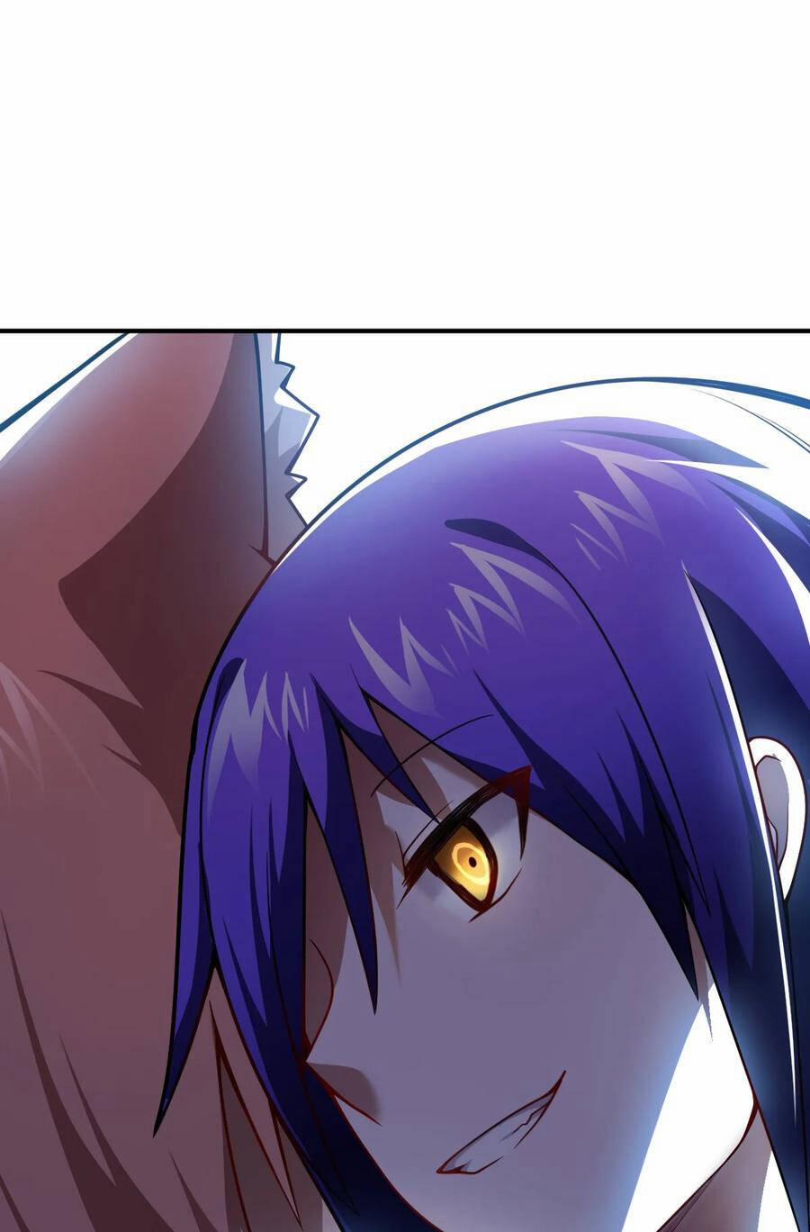 Ma Vương Trở Lại 68 trang 13