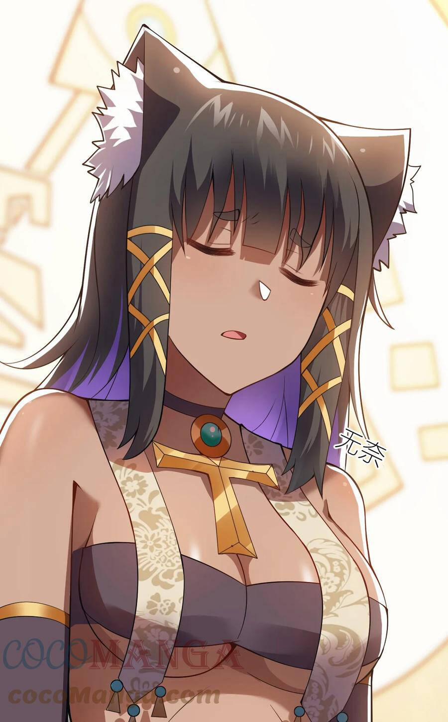 Ma Vương Trở Lại 68 trang 27