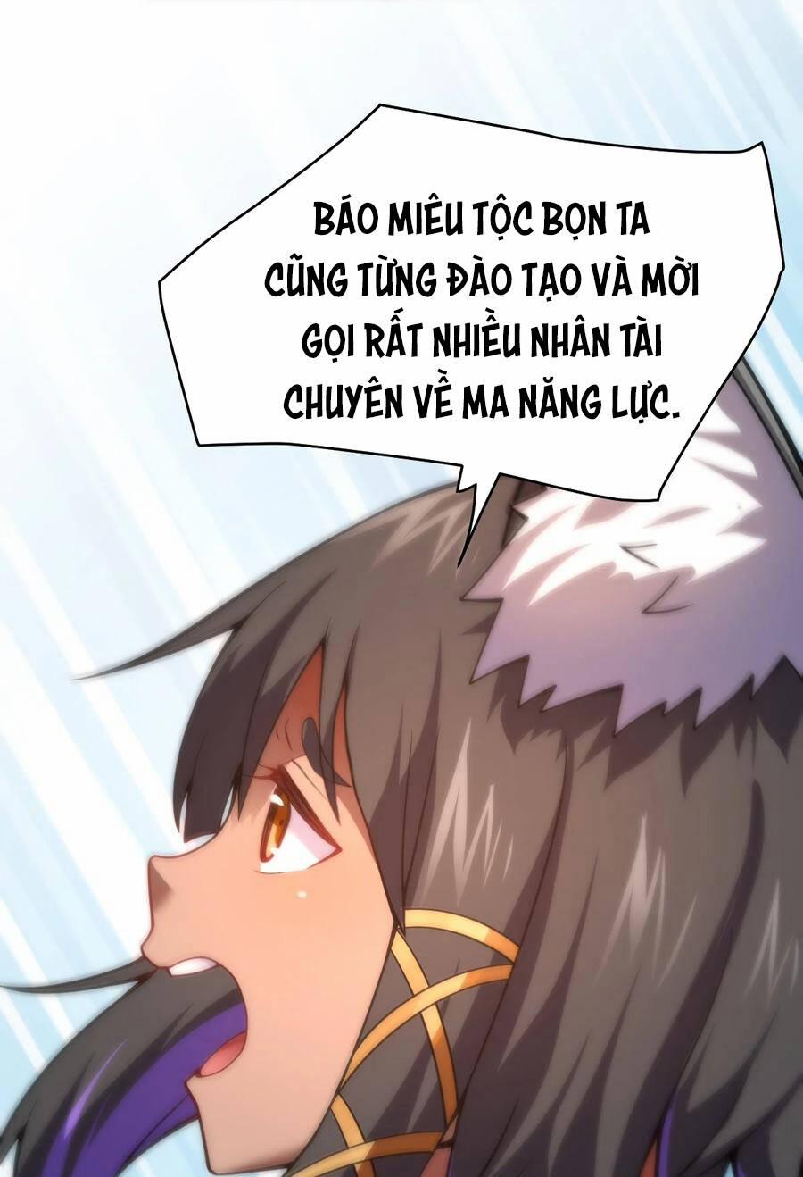 Ma Vương Trở Lại 68 trang 32