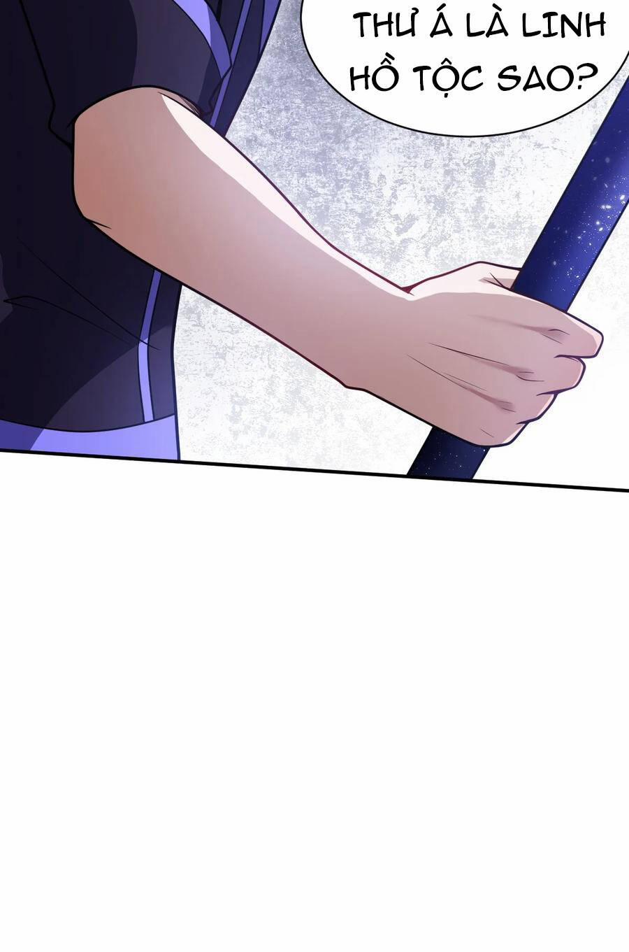 Ma Vương Trở Lại 68 trang 36