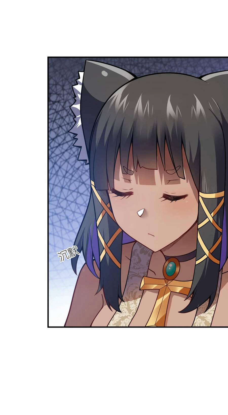 Ma Vương Trở Lại 68 trang 37