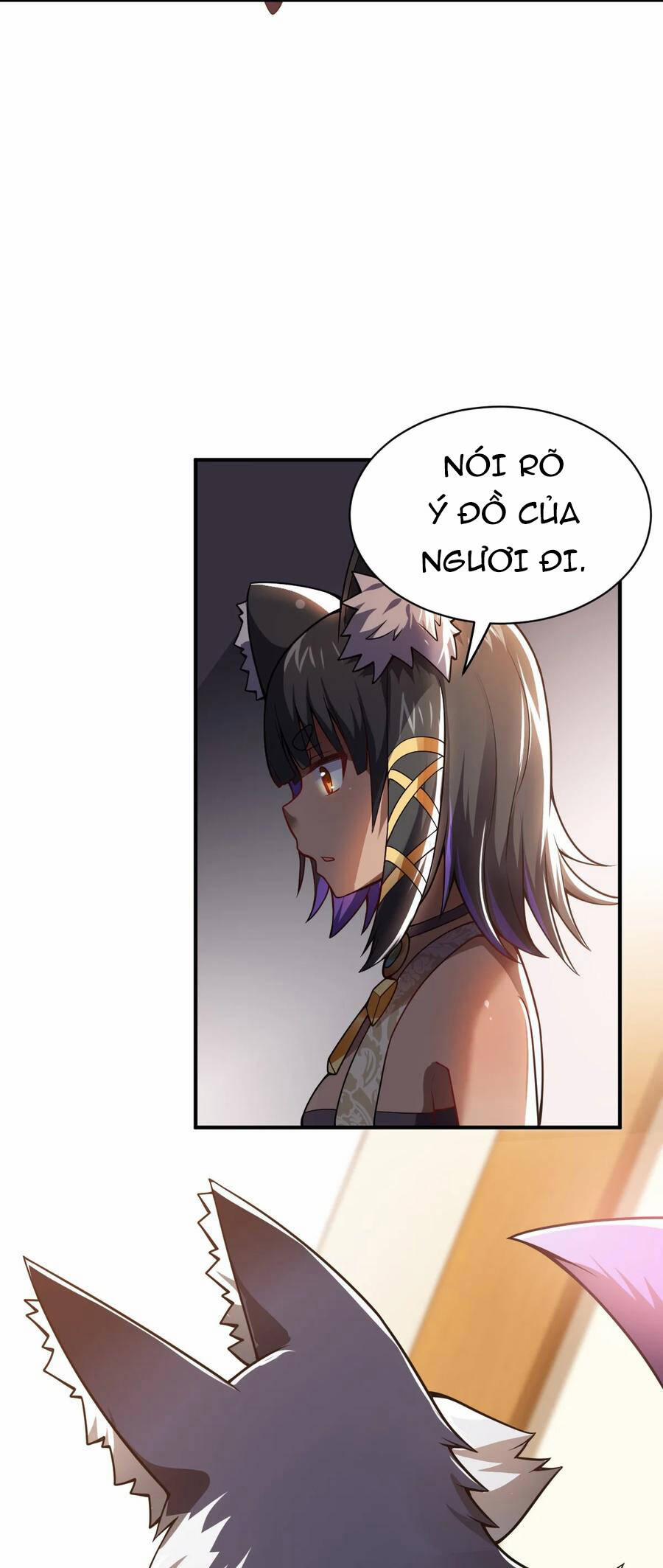 Ma Vương Trở Lại 68 trang 4