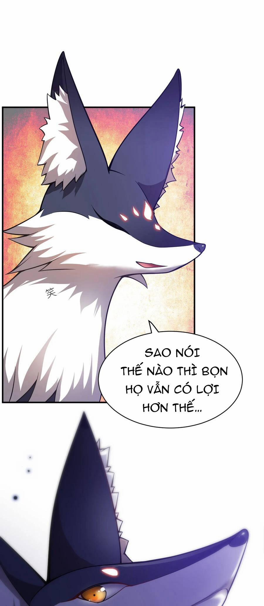 Ma Vương Trở Lại 68 trang 41