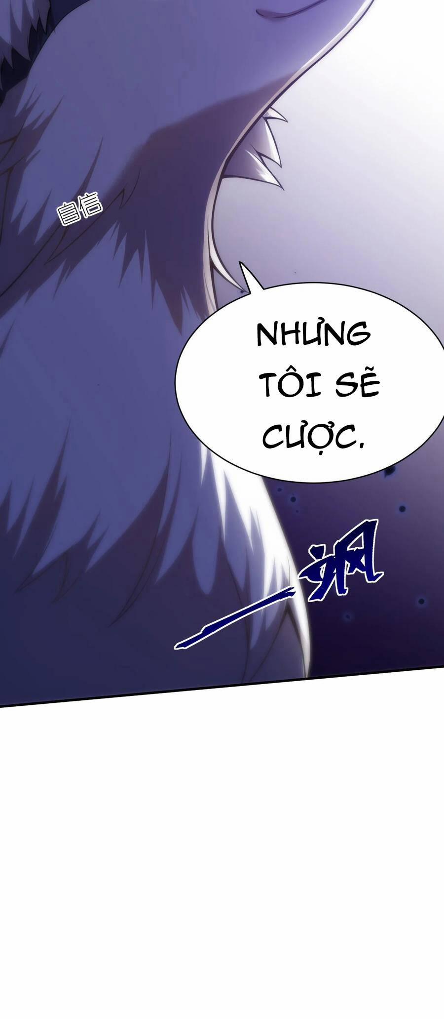 Ma Vương Trở Lại 68 trang 42