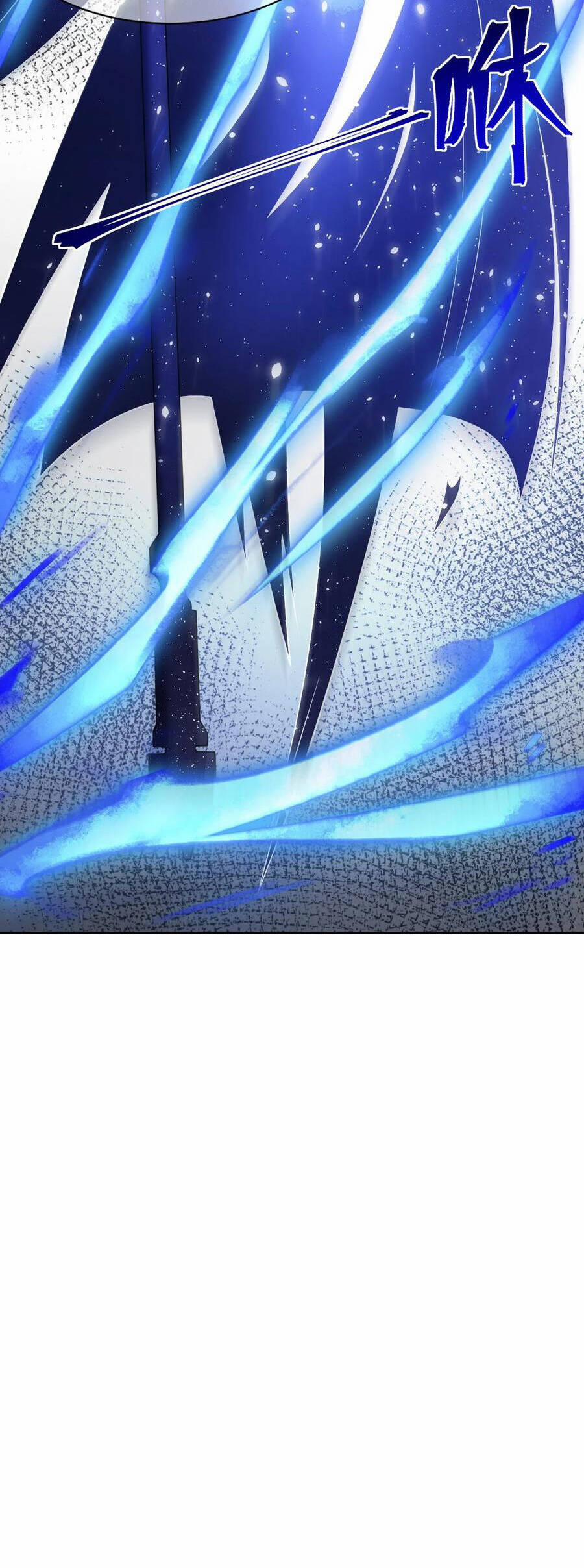 Ma Vương Trở Lại 68 trang 47