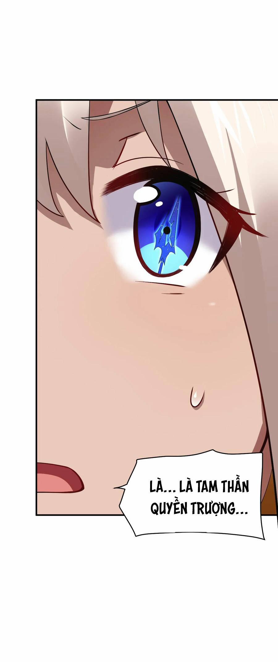 Ma Vương Trở Lại 68 trang 50