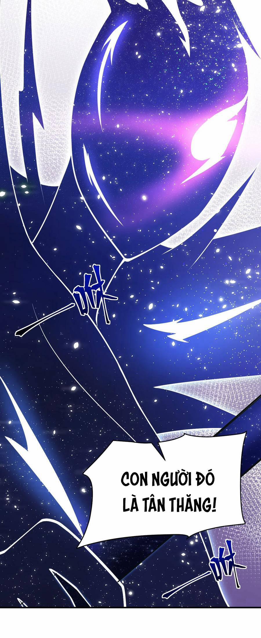 Ma Vương Trở Lại 68 trang 52